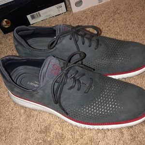 Cole Haan 2 Zero Grand